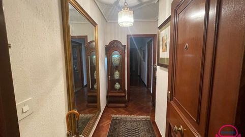 Foto 2 de Pis en venda a Centro Ciudad, León Capital