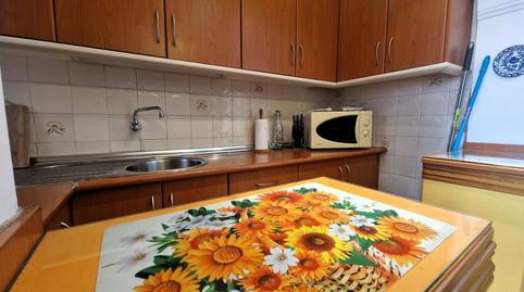 Foto 3 de Casa o chalet en venta en Gualchos pueblo, Gualchos