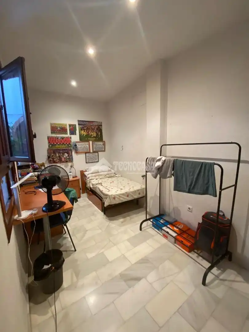 Maison jumelée à vendre à Centro, imagen 11