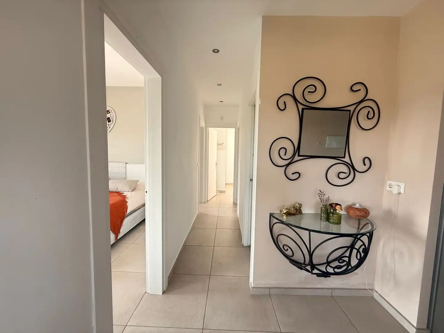 Casa con piscina en venta en Muga - Gran Reserva - Badia, imagen 51