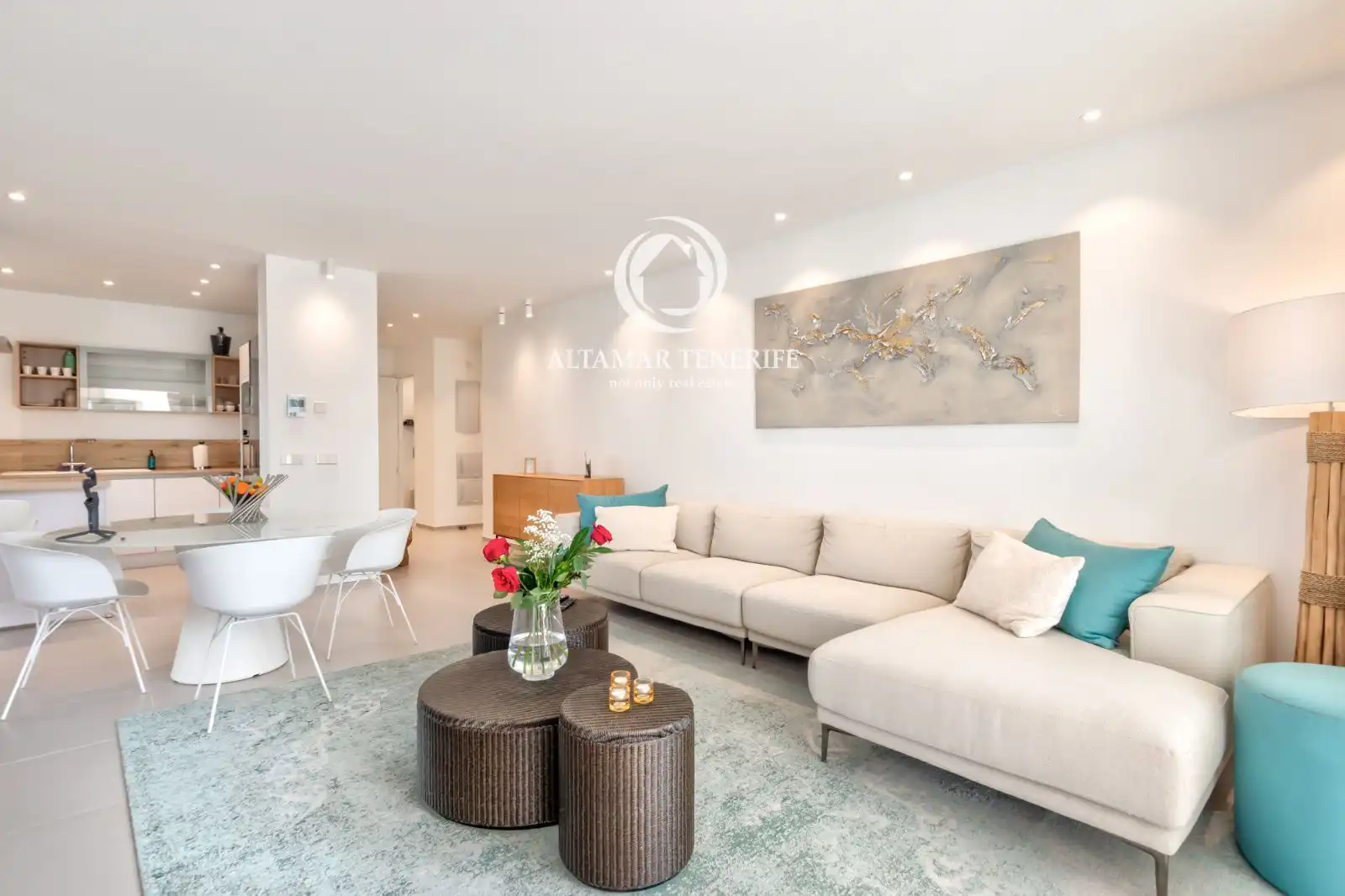 Apartment mit Pool zum Verkauf in Palm - Mar, imagen 11