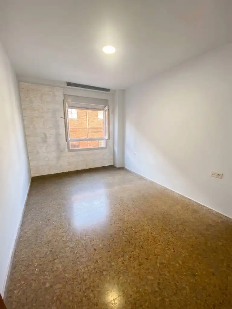 Piso con ascensor en venta en Avenida de la República Argentina, imagen 9