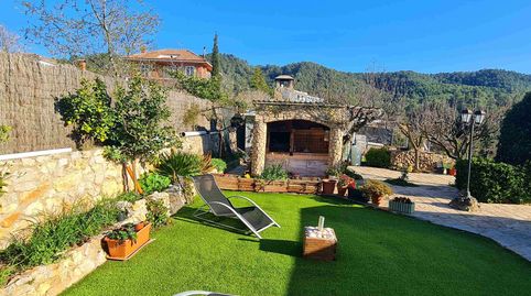 Foto 3 de Casa o chalet en venta en N/a, Vallirana, Barcelona