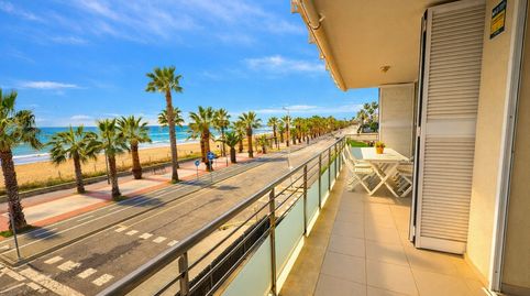 Foto 4 von Wohnung zur Miete in Carrer Saligar, Les Salines - Pla de Sant Pere, Cubelles