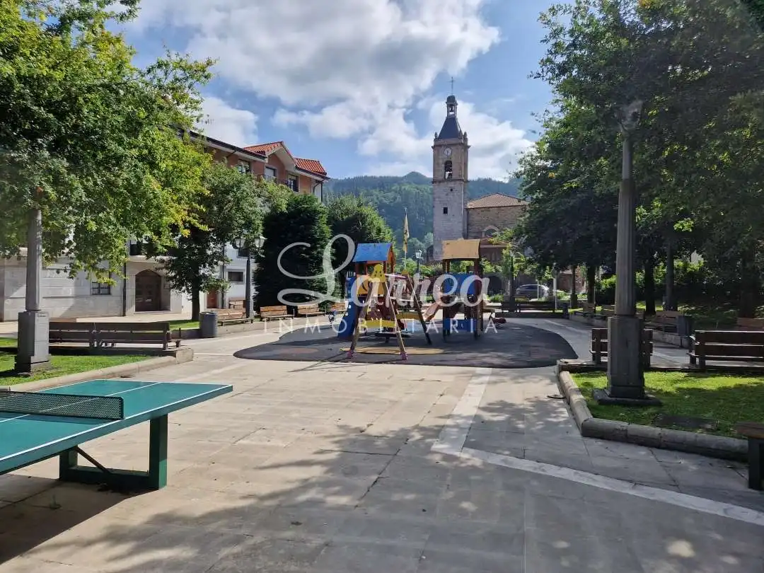 Local comercial en venda a Areatza, imagen 5