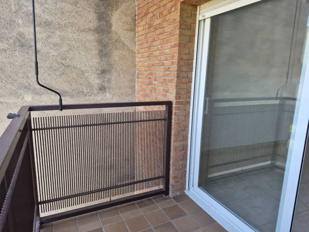Appartamento con ascensore in affitto a Avenida lluis companys, imagen 8