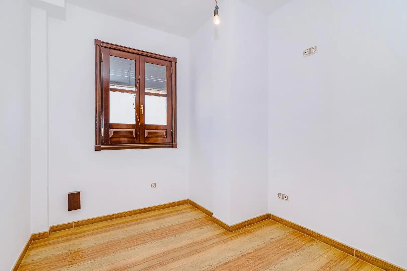 Edificio en venta en Íllora