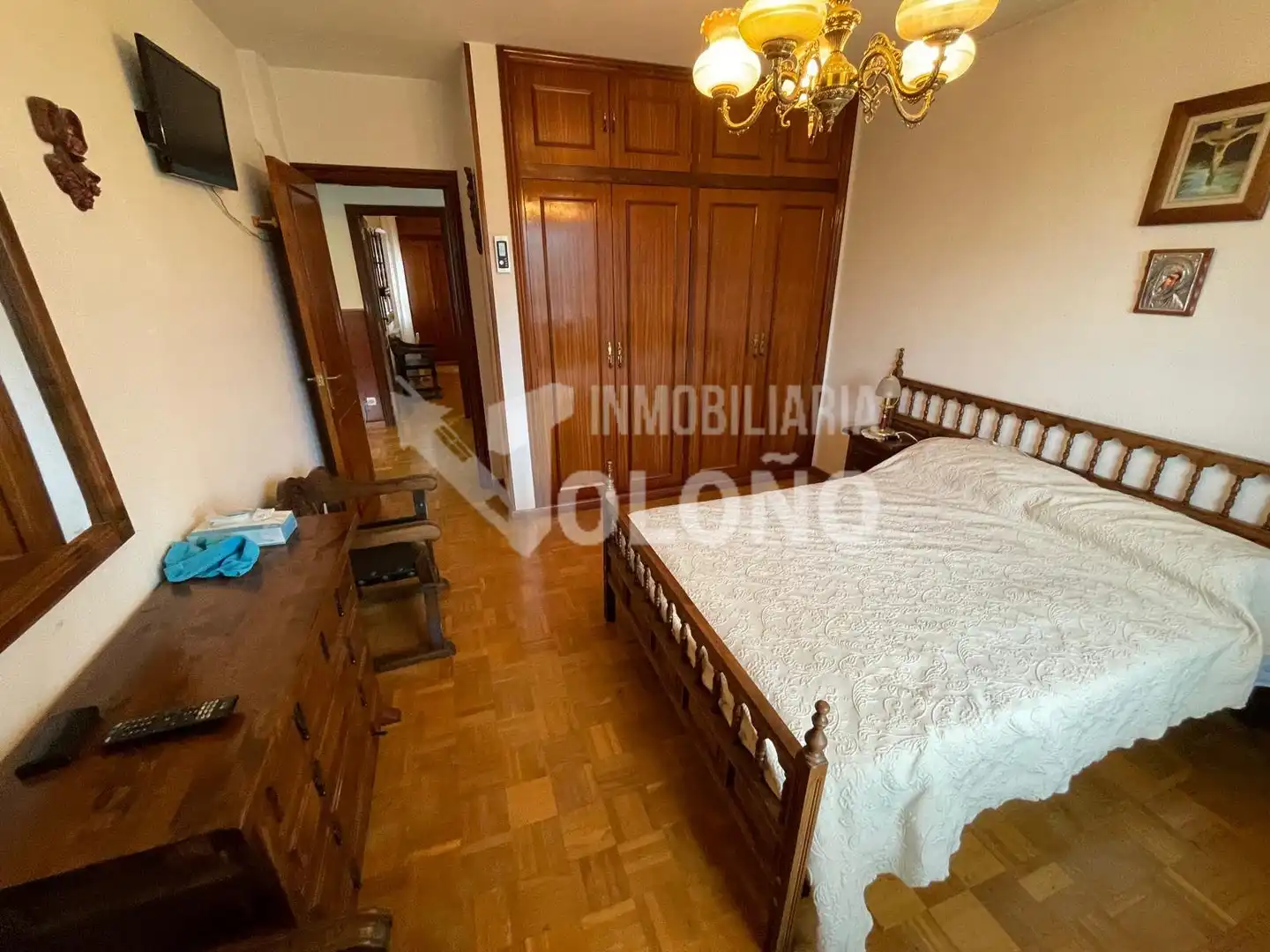 Detached house with terrace for sale in Avenida Santander 14, imagen 36