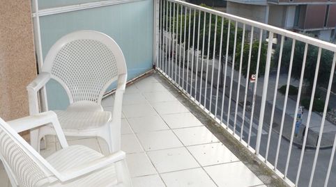 Foto 5 de Piso de alquiler en Carrer Josep Viader I Moliner, La Devesa, Girona Capital