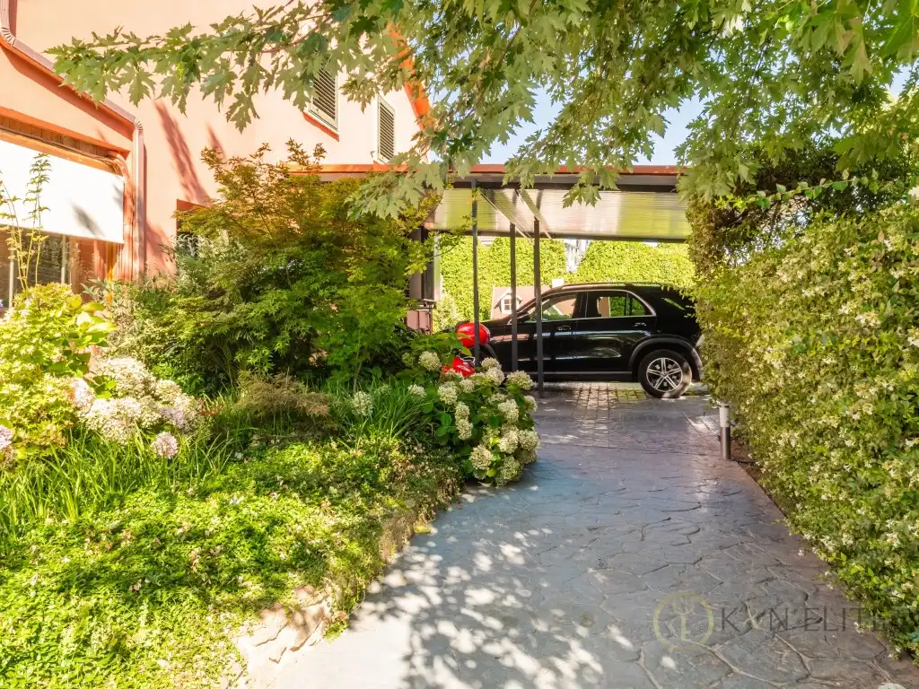 Villa avec piscine à vendre à Calle Playa Altea, imagen 45