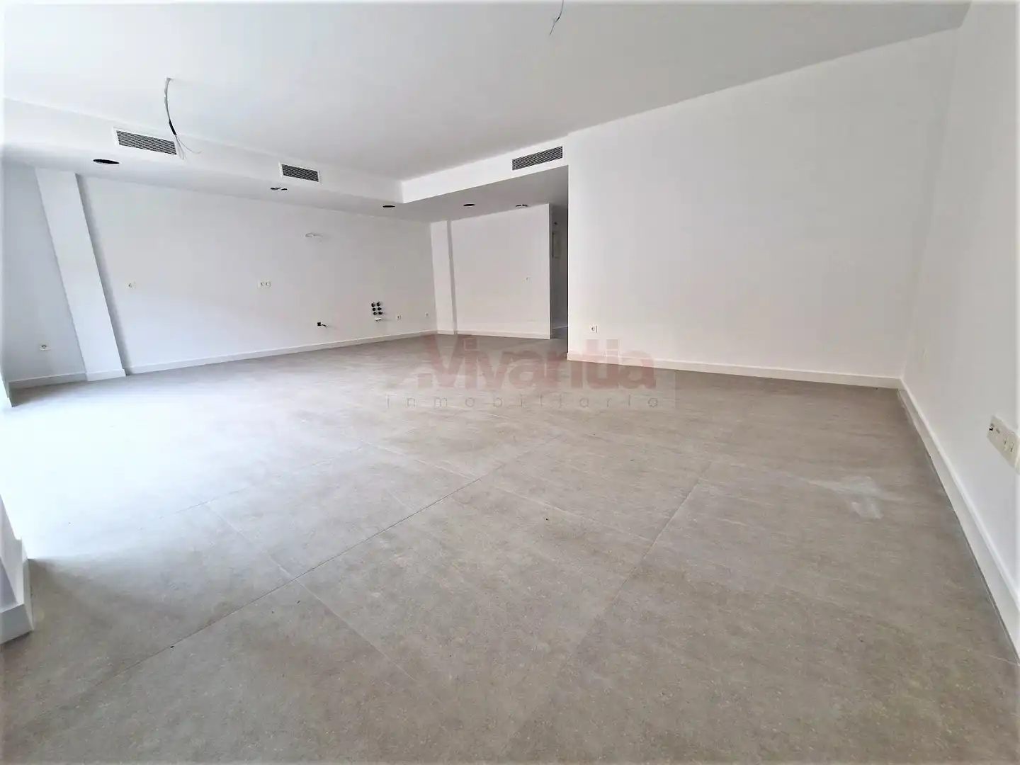 Piso con ascensor en venta en Lorca Ciudad, imagen 4