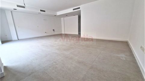 Foto 4 de Piso en venta en Santiago, Lorca