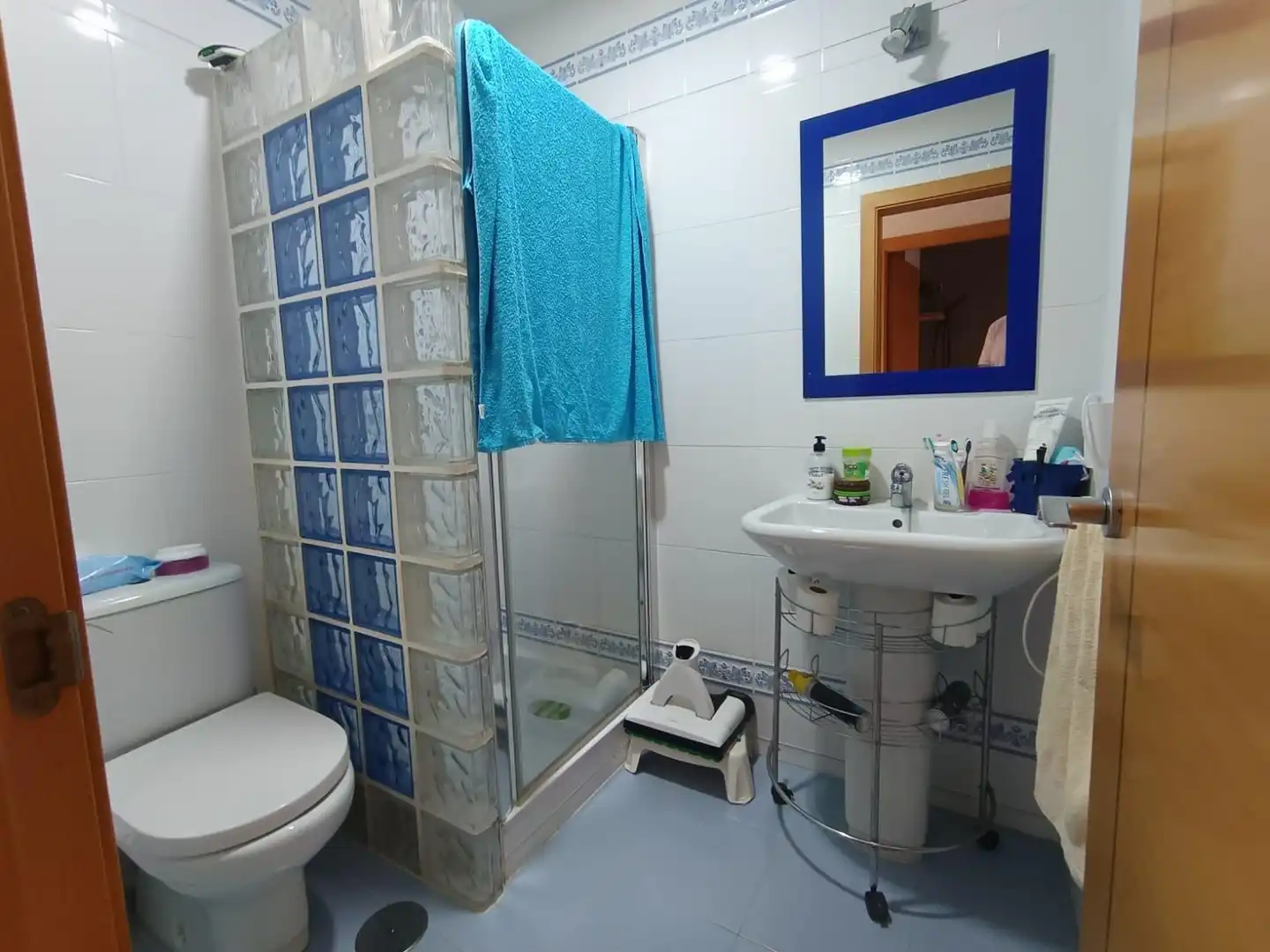Casa in vendita a HERACLES, imagen 13