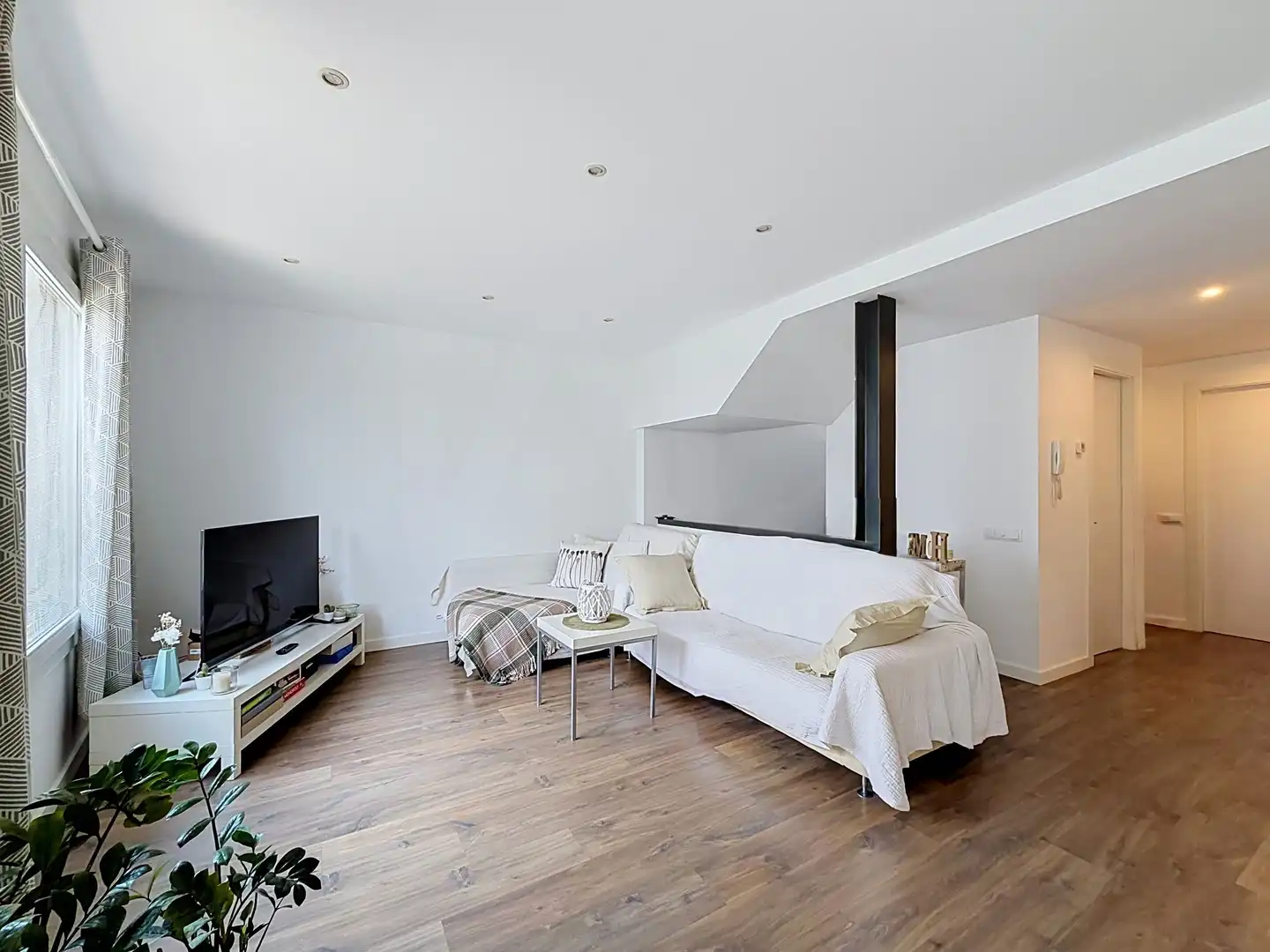 Duplex à vendre à Alella, imagen 9