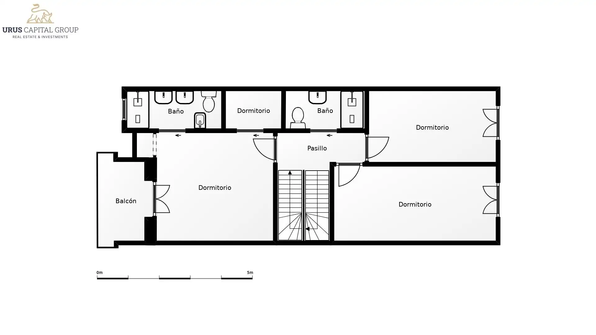Maison jumelée avec terrasse à vendre à Avenida De la Pedania, imagen 45