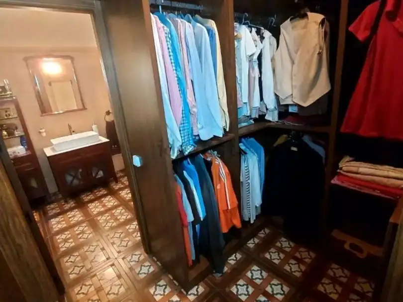 Chalet en venta en Castilla 40, imagen 2