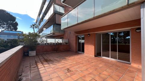 Photo 2 of Flat to rent in Gavà Mar, Gavà