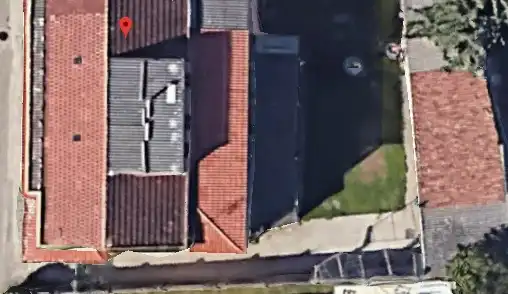 Residenziale in vendita a A Malata - Catabois - Ciudad Jardín, imagen 38