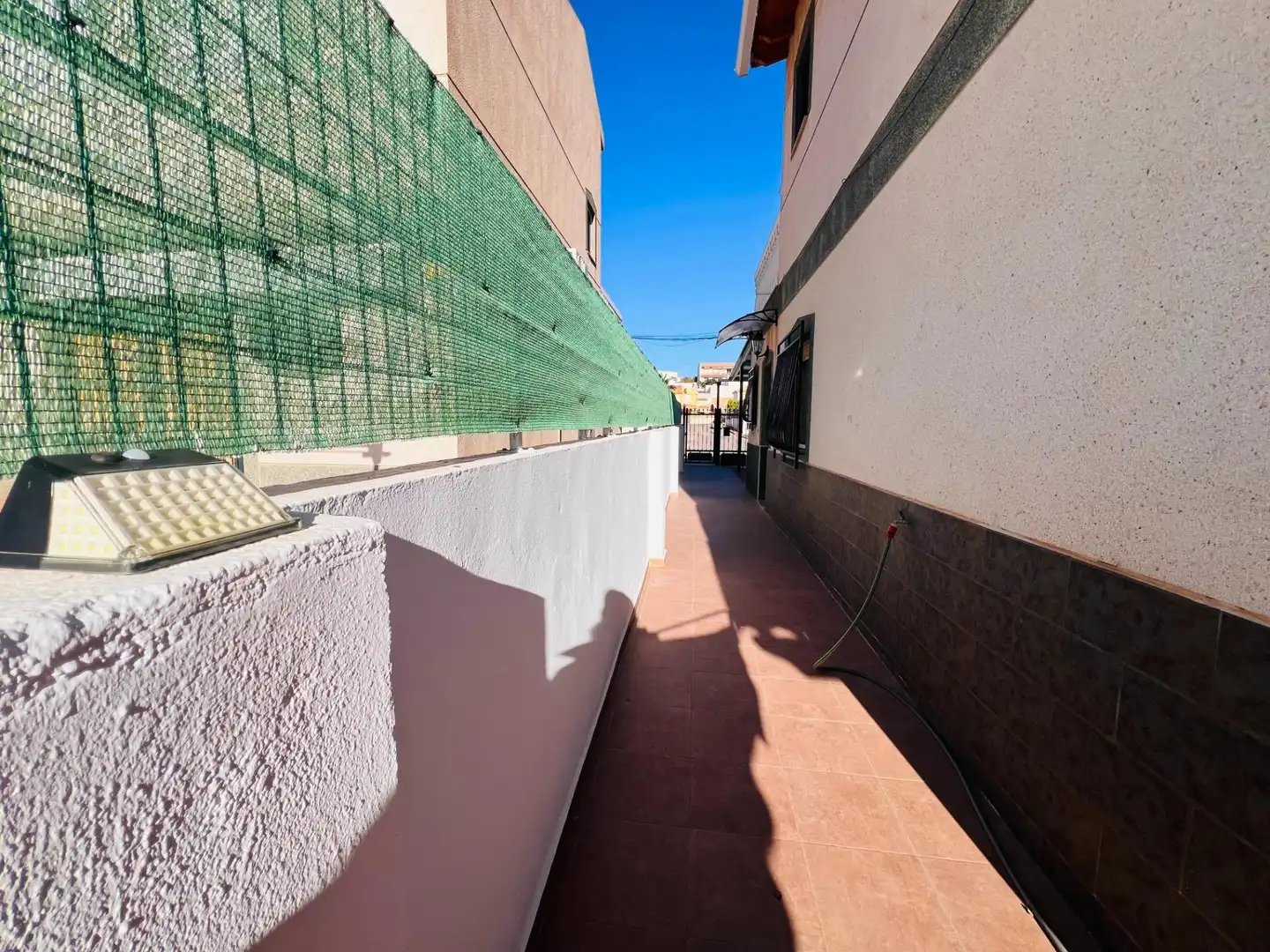 Casa o chalet en venta en Las Majadas - Las Molinetas - Labradorcico