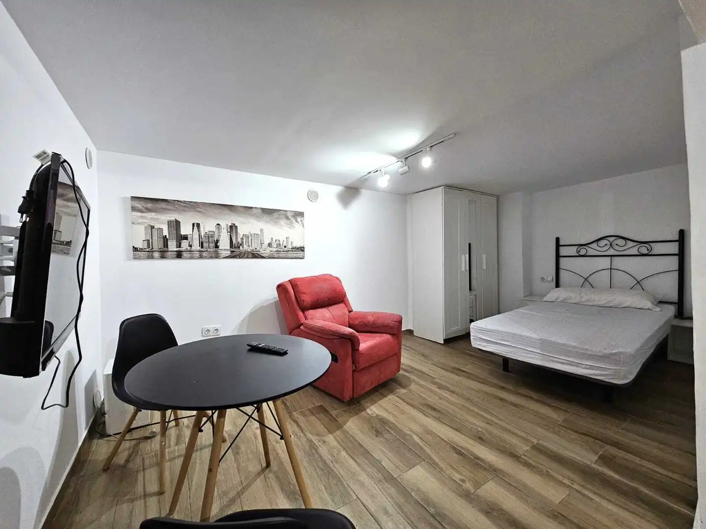 Wohnung zum Verkauf in Pueblo de Cullera, imagen 15