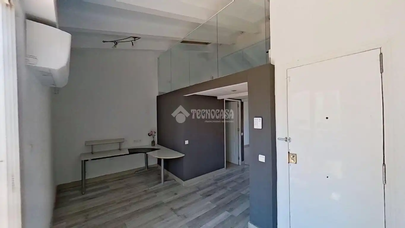 Piso en venta en Manresa con Terraza y Trastero