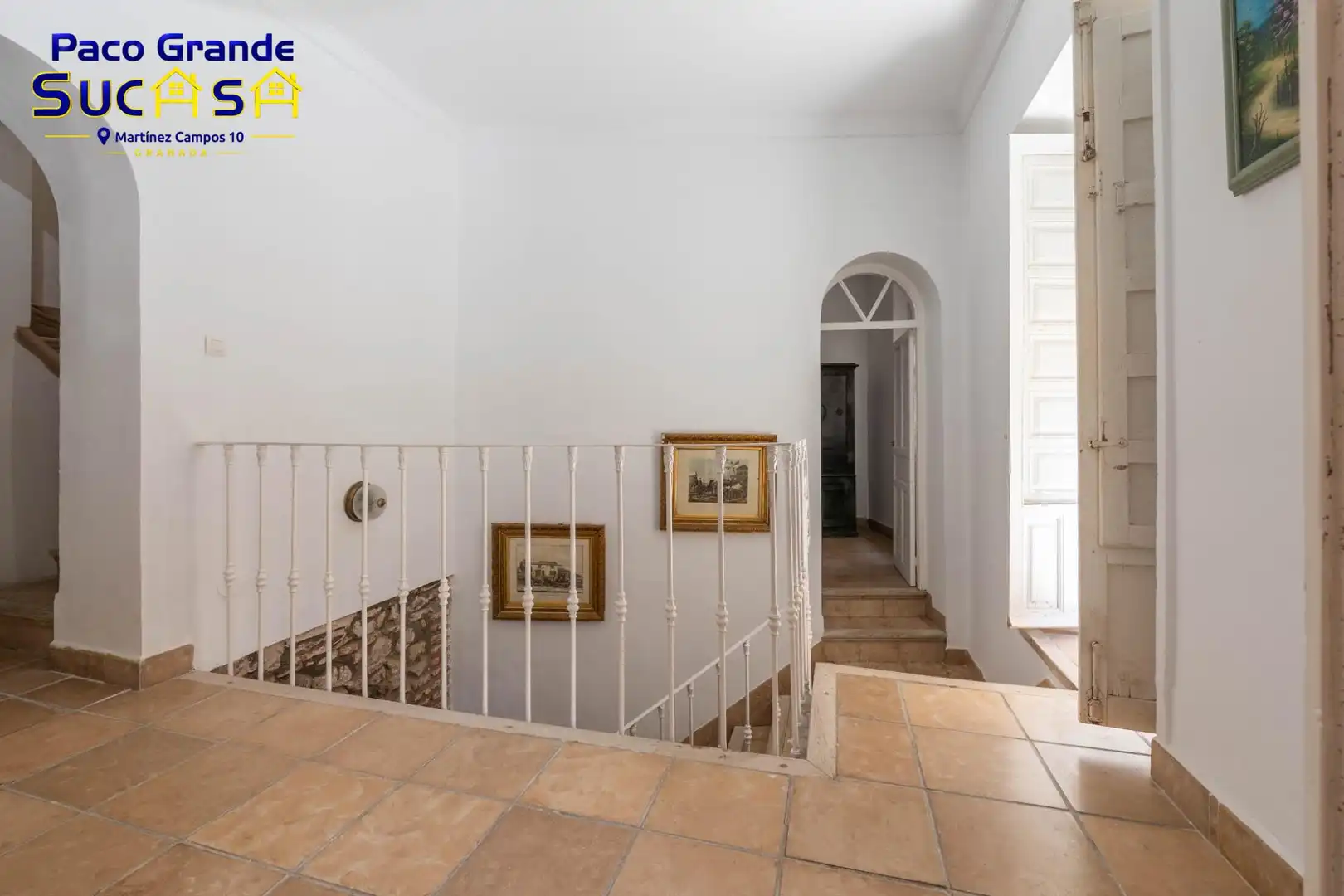 Casa o chalet en venta en Almuñécar con Terraza, Trastero y Balcón