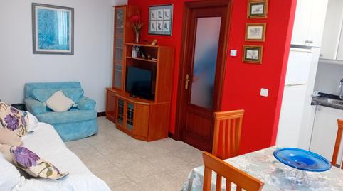 Foto 2 de Pis de lloguer a Calle Arna, Somo, Cantabria