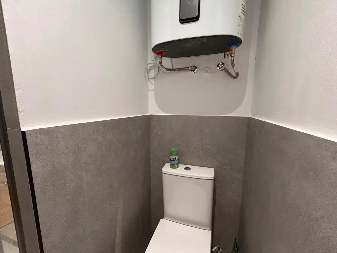 Loft with lift for sale in De Tenerife 2, imagen 27