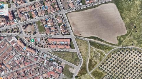 Photo 3 of House or chalet for sale in Calle Finlandia, La Paz - Las Américas, Jaén