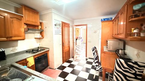 Photo 3 of Flat for sale in Felanitx Poble, Illes Balears