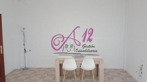 Photo 5 of House or chalet to rent in Carrer de Planas, En Corts - Doctor Waksman, Valencia