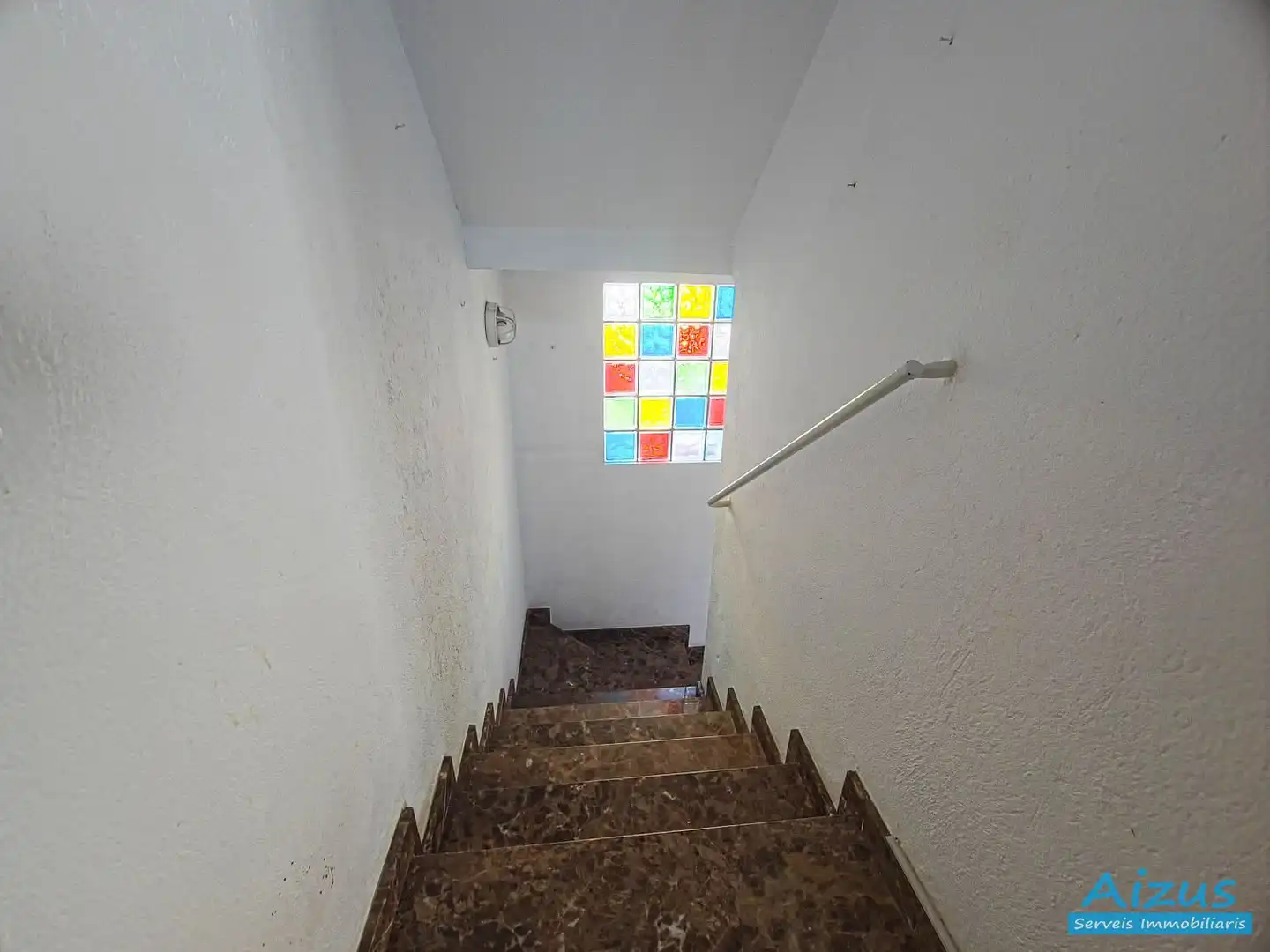 Casa o xalet en venda en Cerdanyola del Vallès amb Aire condicionat, Calefacció i Jardí privat