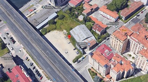 Photo 4 of Residential for sale in Calle Rosalía de Castro, 72, Campo da Torre - Mollabao, Pontevedra Capital