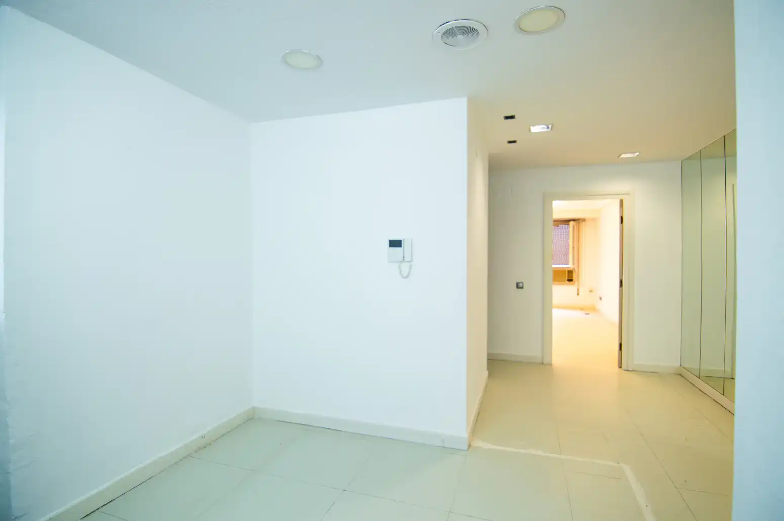 Piso en venta en Oviedo - CL MARQUES DE TEVERGA 5, imagen 23