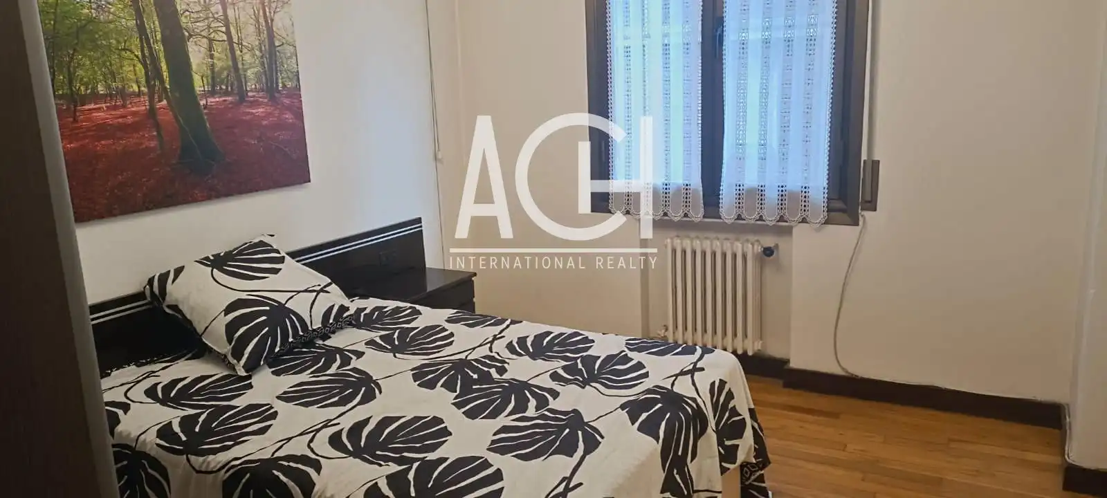Appartement avec ascenseur à louer à Errekalde, imagen 8