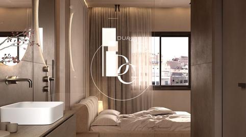 Photo 3 of Attic for sale in Carrer de Muntaner, Sant Gervasi- Galvany,  Barcelona Capital