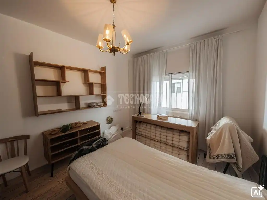 Detached homes for sale in Centro