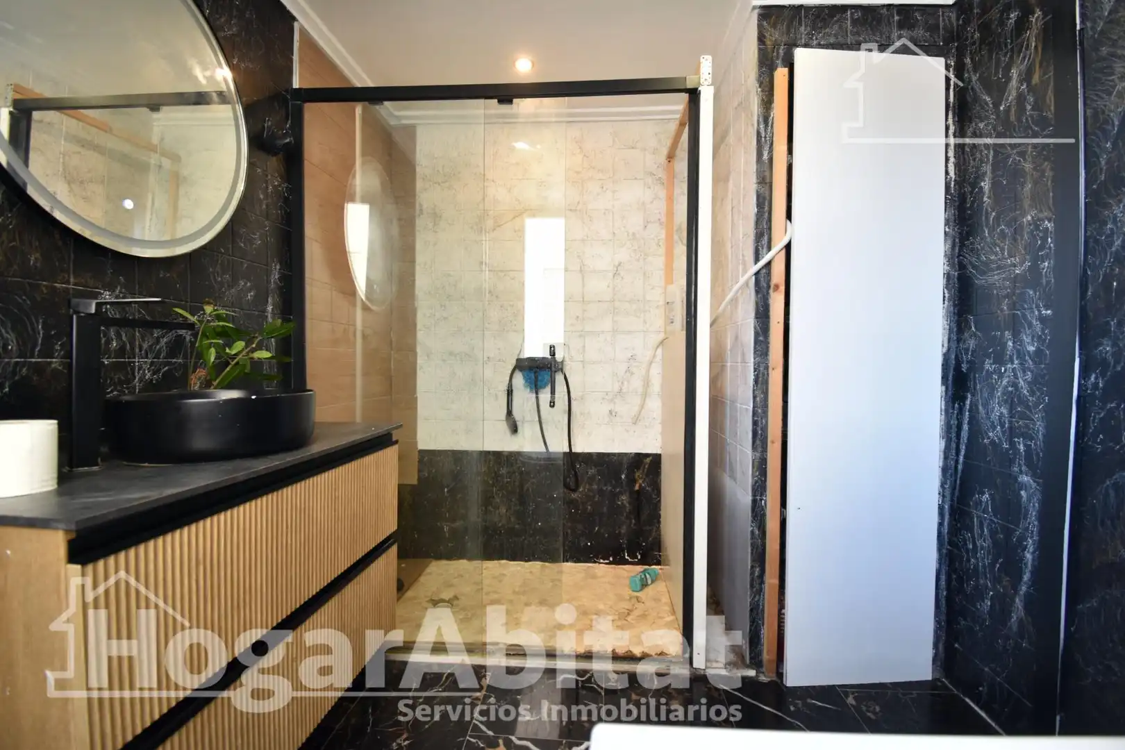 Flat for sale in Plaza Plá de la Font, Pego