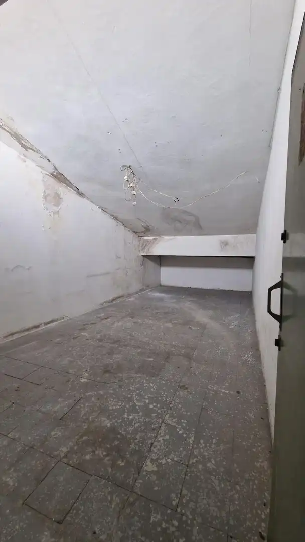 Storage room for sale in Torrelavega 