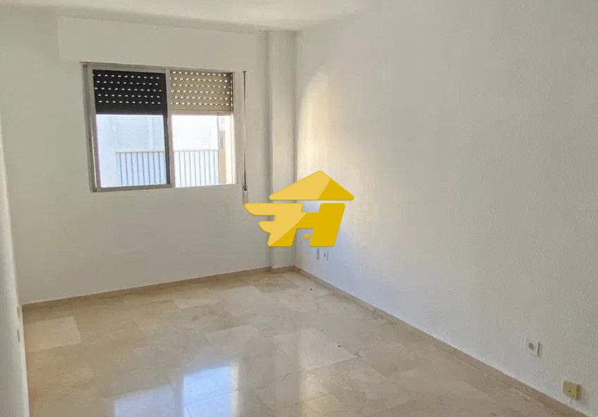 Bedroom of Flat to rent in  Córdoba Capital  with Air Conditioner