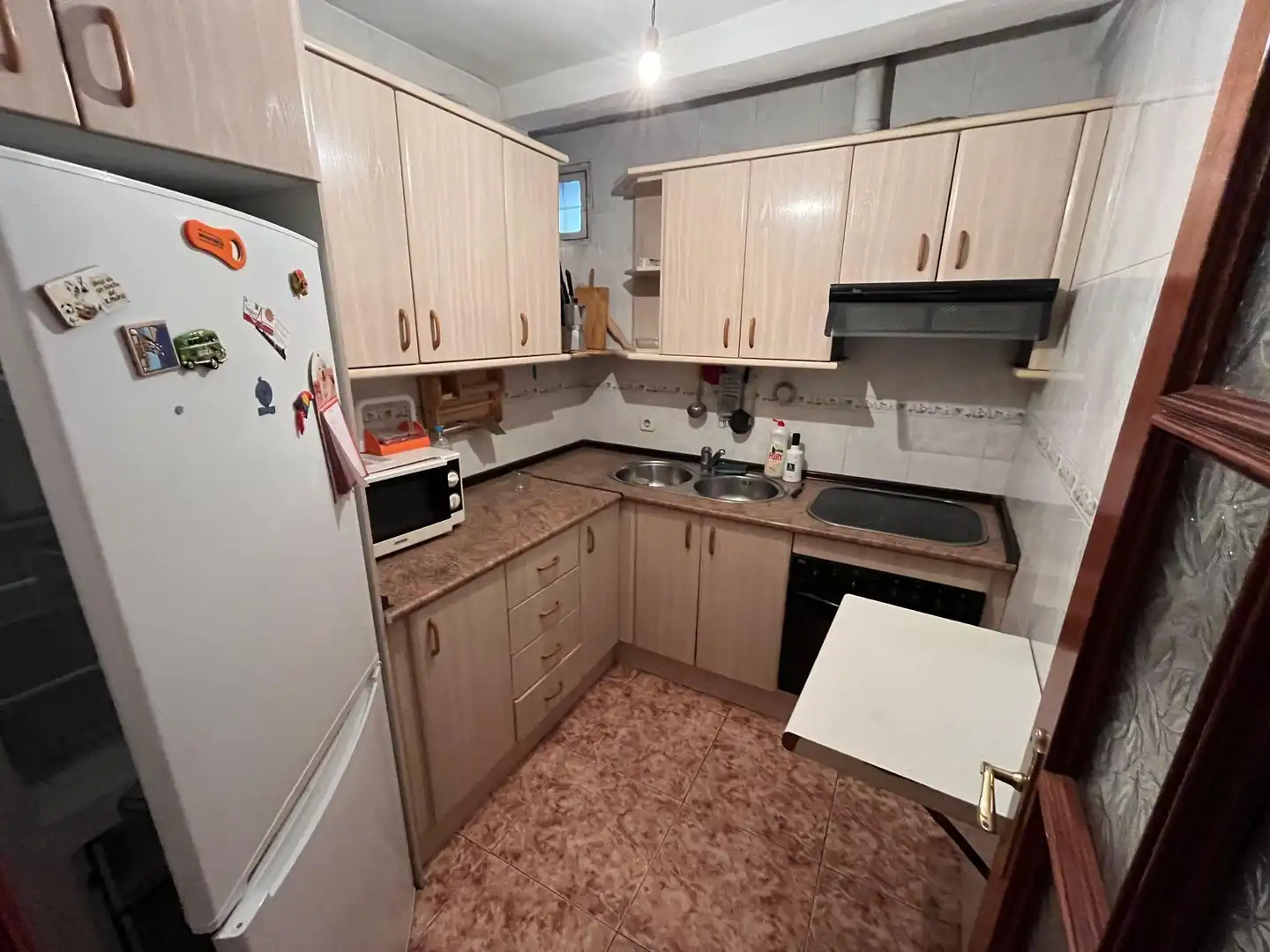 Piso en venta en Centro, imagen 12