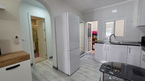 Photo 5 of Detached homes for sale in Plaza Durango, 102, Zona Carrefour - Urbanizaciones, Torrevieja