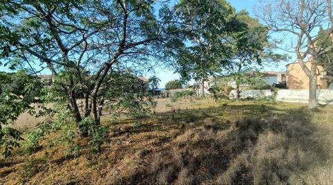 Photo 5 of Residential for sale in Calle Io, Las Rotas / Les Rotes, Alicante