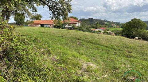 Photo 2 of Residential for sale in Huerto de Junto a Casa, Parroquias Norte, Siero