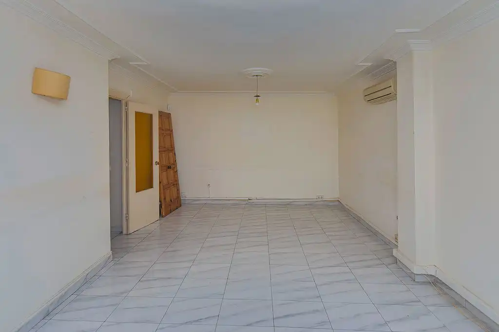 Piso en venta en Blanes