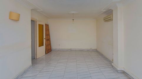 Foto 5 de Piso en venta en Rb Joaquim Ruyra, Centre, Blanes