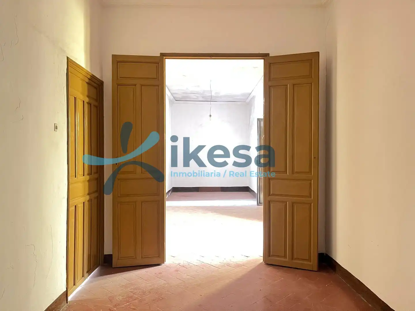 Reihenhaus zum Verkauf in El Coronil, imagen 21