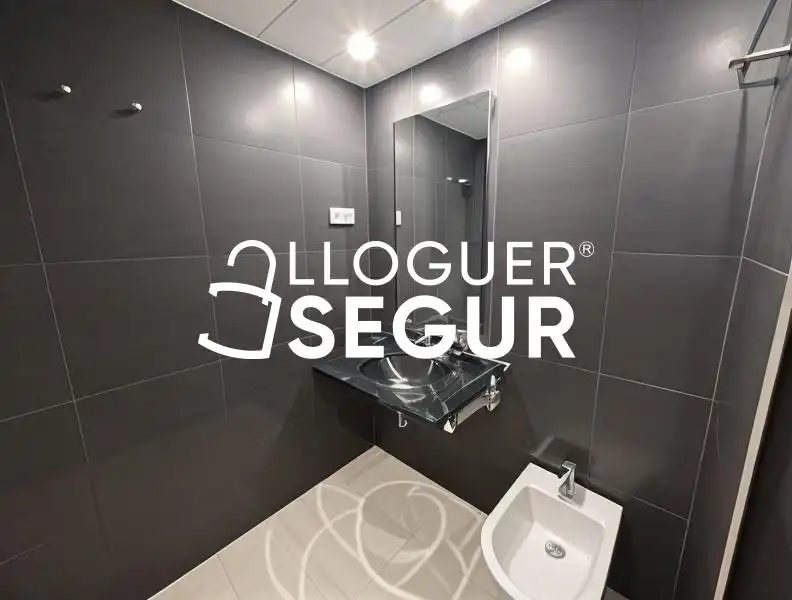 Pis de lloguer a Sabadell, Barcelona