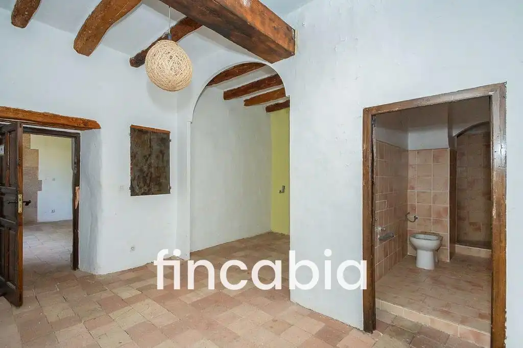 House with pool for sale in CR STA COLOMA 24, imagen 25