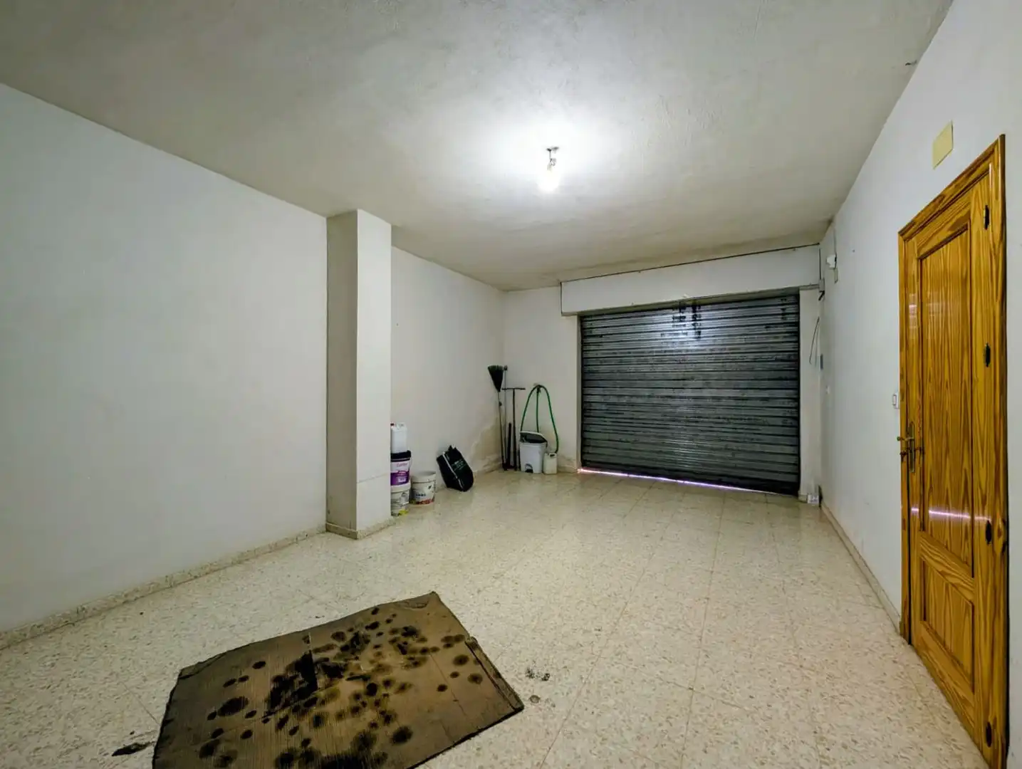 Casa o xalet en venda en Loja amb Aire condicionat, Terrassa i Traster